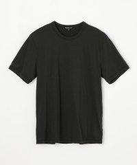 JAMES PERSE/リュクス ジャージークルーネックTシャツ MELJ3199/502046154