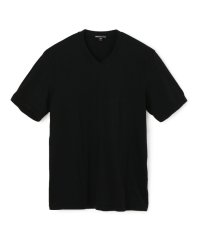 JAMES PERSE/リュクス ジャージーVネックTシャツ MELJ3248/502046155