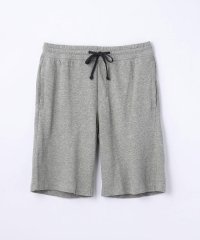 JAMES PERSE/バックパイル スエットショートパンツ MXI4118/502046183