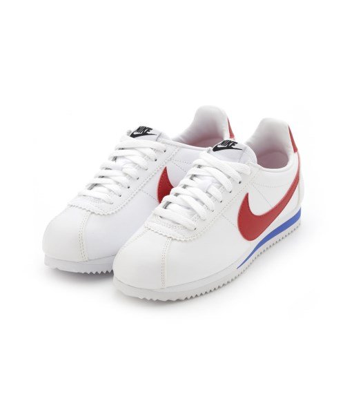 セール Nike 807471 ミラオーウェン Mila Owen のスニーカー通販 D セール Nike 807471 ミラオーウェン Mila Owen のスニーカー通販 D