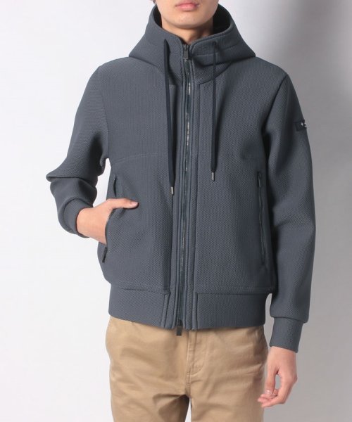 セール メンズ Tatras Acireale タトラス Tatras D Fashion セール メンズ Tatras Acireale タトラス Tatras D Fashion