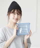 サックス
