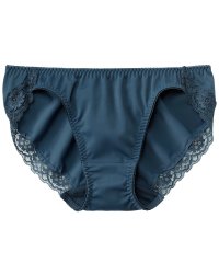 aimerfeel/超盛無地 プレーンショーツ【返品不可商品】/501110735