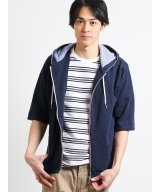 ネイビー