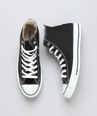 SENSE OF PLACE by URBAN RESEARCH/CONVERSE　CVS AS HI/502253832