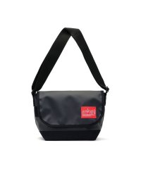 Manhattan Portage/【日本正規品】マンハッタンポーテージ Manhattan Portage メッセンジャーバッグ Matte Vinyl JR MP1605JRMVL/502253952