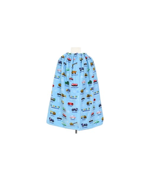 通園 通学 ラップタオル プールタオル 巻き アクセル全開はたらく車 カラフルキャンディスタイル Colorful Candy Style D Fashion 通園 通学 ラップタオル プールタオル 巻き アクセル全開はたらく車 カラフルキャンディスタイル Colorful Candy Style D Fashion