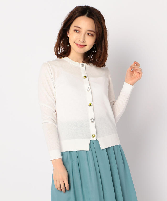 クーポン】【セール 35%OFF】【TORRAZZO DONNA/トラッゾドンナ クーポン】【セール 35%OFF】【TORRAZZO DONNA/トラッゾドンナ