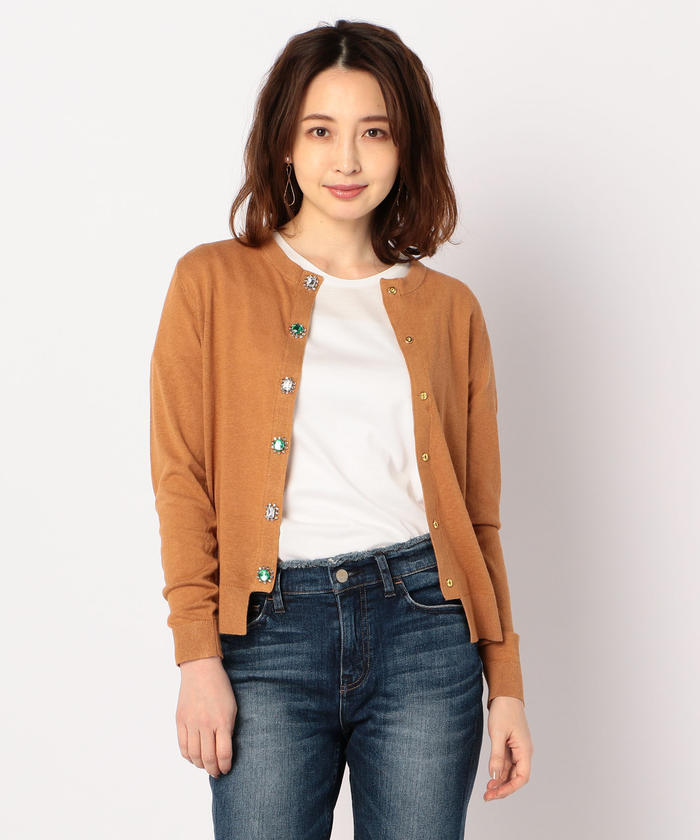 クーポン】【セール 35%OFF】【TORRAZZO DONNA/トラッゾドンナ クーポン】【セール 35%OFF】【TORRAZZO DONNA/トラッゾドンナ