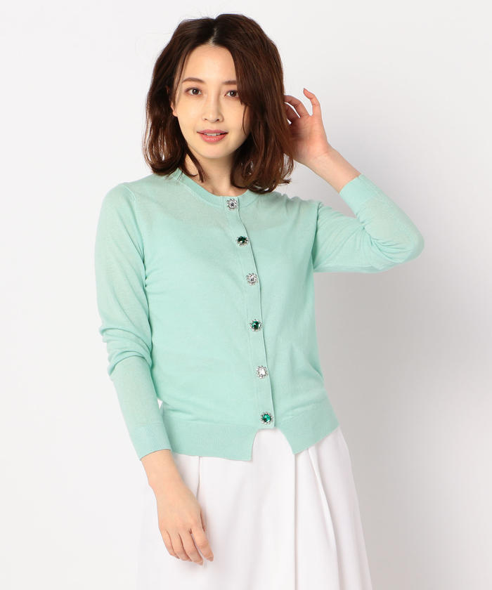 クーポン】【セール 35%OFF】【TORRAZZO DONNA/トラッゾドンナ