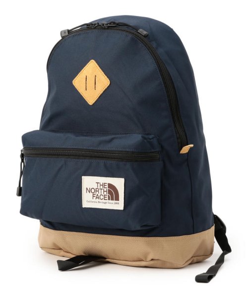 The North Face K Berkeley シップスキッズ Ships Kids D Fashion The North Face K Berkeley シップスキッズ Ships Kids D Fashion