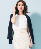 ネイビー系