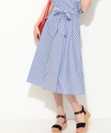 ブルー(44)