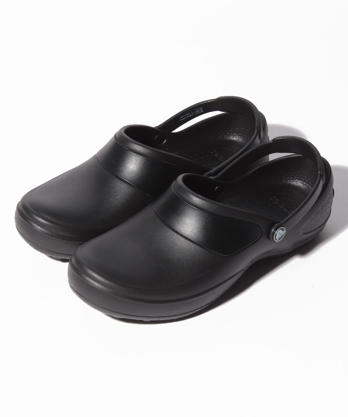 セール 10%OFF】10876 マーシーワーク(502043405) | クロックス(crocs) - d fashion