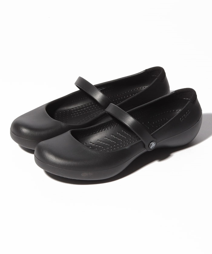 セール】クロックス crocs 11050 ALICE WORK アリスワーク セール】クロックス crocs 11050 ALICE WORK アリスワーク