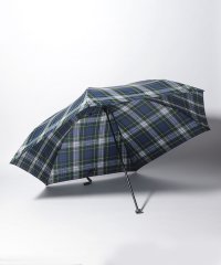 MACKINTOSH PHILOSOPHY(umbrella)/マッキントッシュフィロソフィー　UV　チェック　Barbrella/500580195