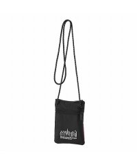 Manhattan Portage/マンハッタンポーテージ Manhattan Portage Reflective Buffalo Pouch/502043625
