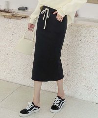 miniministore/ロングスカート タイトスカート/502270968