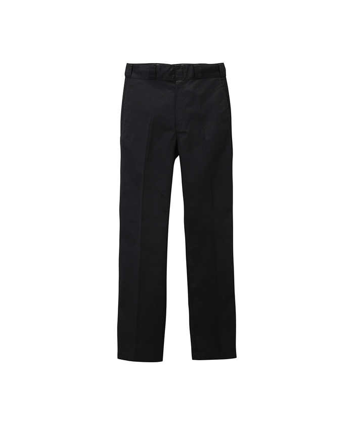 ワーク チノパンツ｜Dickies(ディッキーズ)｜Ron Herman