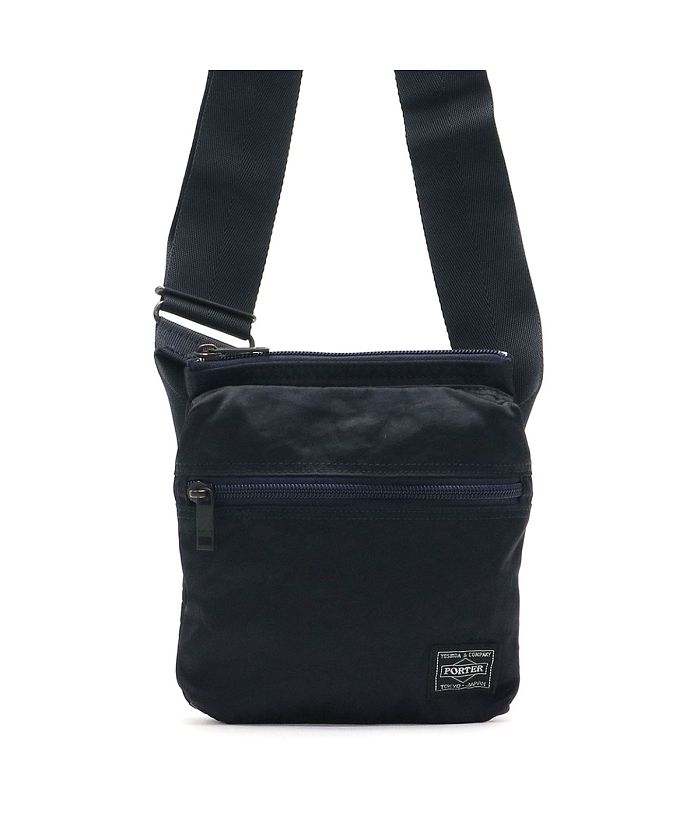 ポーター PORTER ポーター リング ショルダーバッグ 832ー16132