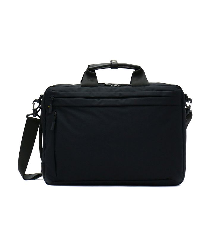 ace. ビジネスバッグ ブリーフケースHOVERLITE CLASSIC エース ace. エースジーン ビジネスバッグ ace.GENE 3WAY