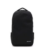 ブラック系1