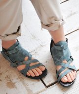その他(44スモ-キ-ブル-)