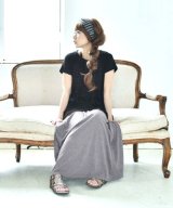 その他系2(16パ-ルシルバ-)