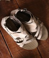 ベージュ系1
