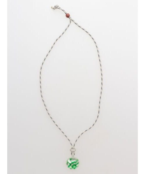 チャイハネ ほたる玉ペンダントヘッドmen Sネックレス Cepz91 チャイハネ Cayhane D Fashion チャイハネ ほたる玉ペンダントヘッドmen Sネックレス Cepz91 チャイハネ Cayhane D Fashion