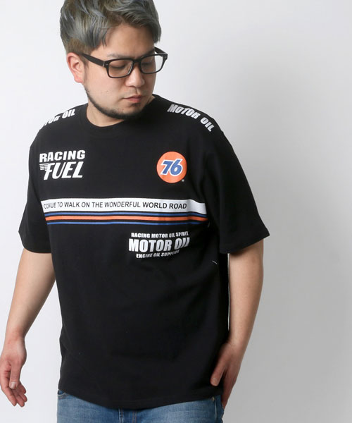 売れ筋商品|||マルコポーロ デニム Tシャツ レディース トップス Basic T-shirt - wild orchid セール】ウィメンズトゥリースワローオムニフリーズゼロショート