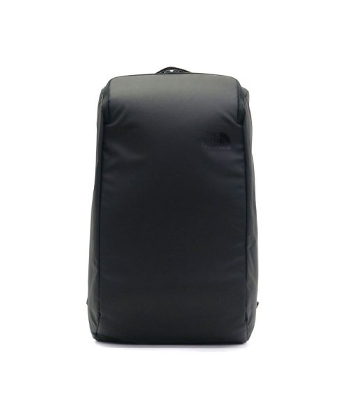 日本正規品 ザ ノース フェイス リュック The North Face バックパック Milestone Backpack 25 5l B4 Nm ザノースフェイス The North Face D Fashion