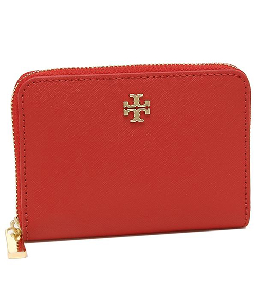 トリーバーチ コインケース アウトレット TORY BURCH 52903 642