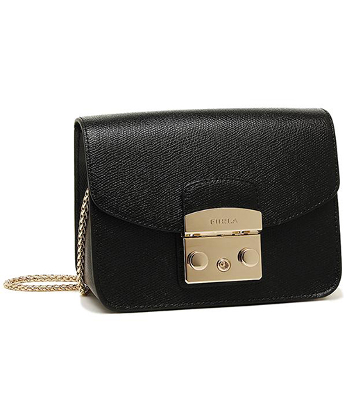 セール】フルラ FURLA フルラ バッグ FURLA 820676 BGZ7 ARE O60