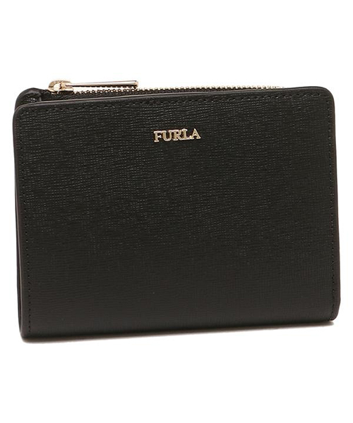 セール】フルラ 財布 FURLA 943509 PU75 B30 O60 BABYLON S