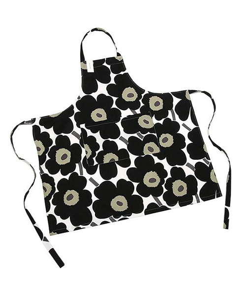 セール】マリメッコ marimekko マリメッコ エプロン MARIMEKKO セール】マリメッコ marimekko マリメッコ エプロン MARIMEKKO