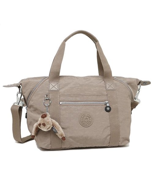 クーポン】【セール 36%OFF】キプリング Kipling キプリング バッグ 