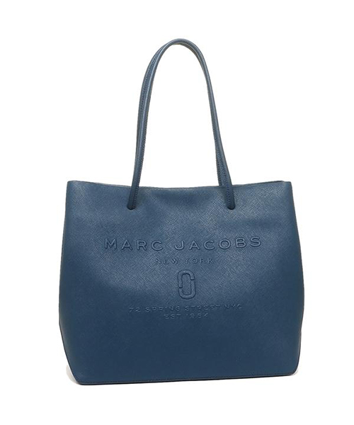 セール】マーク ジェイコブス MARC JACOBS MARC JACOBS M0011046 セール】マーク ジェイコブス MARC JACOBS MARC JACOBS M0011046
