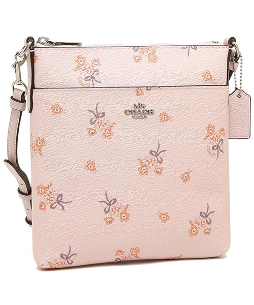 クーポン】コーチ COACH COACH F29878 SVNIX フローラル ボゥ クーポン】コーチ COACH COACH F29878 SVNIX フローラル ボゥ