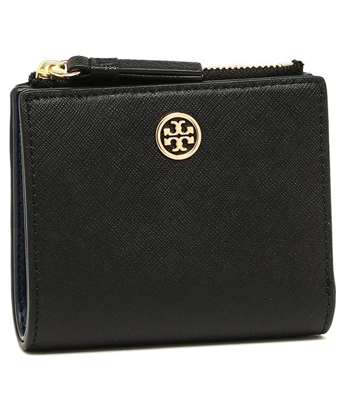 22 OFF TORY BURCH 47124 018 ROBINSON MINI