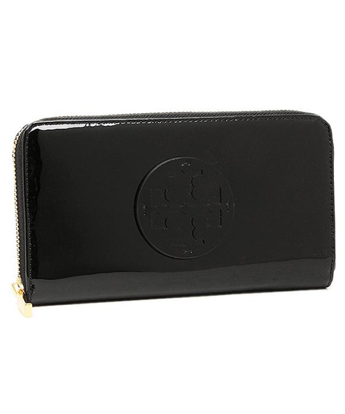 トリーバーチ TORY BURCH TORY BURCH 18169285 001 STACKED
