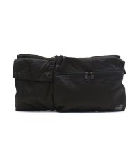 PORTER/ポーター リング ウエストバッグ(L) 832－16133 ウエストポーチ 吉田カバン PORTER RING WAIST BAG(L)/502280367