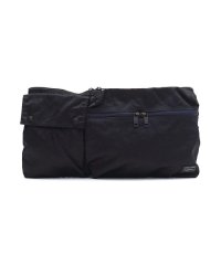 PORTER/ポーター リング ウエストバッグ(L) 832－16133 ウエストポーチ 吉田カバン PORTER RING WAIST BAG(L)/502280367