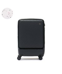 HaNT/ハント HaNT ハント スーツケース HaNT 機内持ち込み マイン mine キャリーケース 34L 1泊 2泊 ACE エース 05744/502280377