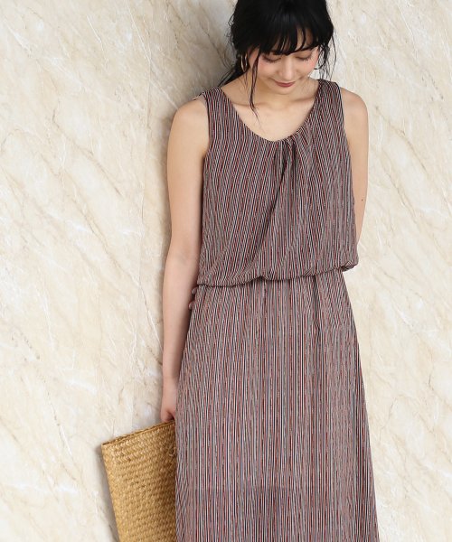 セール 50 Off Web限定 柄アソートエキゾチックワンピース ブージュルード Bou Jeloud D Fashion セール 50 Off Web限定 柄アソートエキゾチックワンピース ブージュルード Bou Jeloud D Fashion