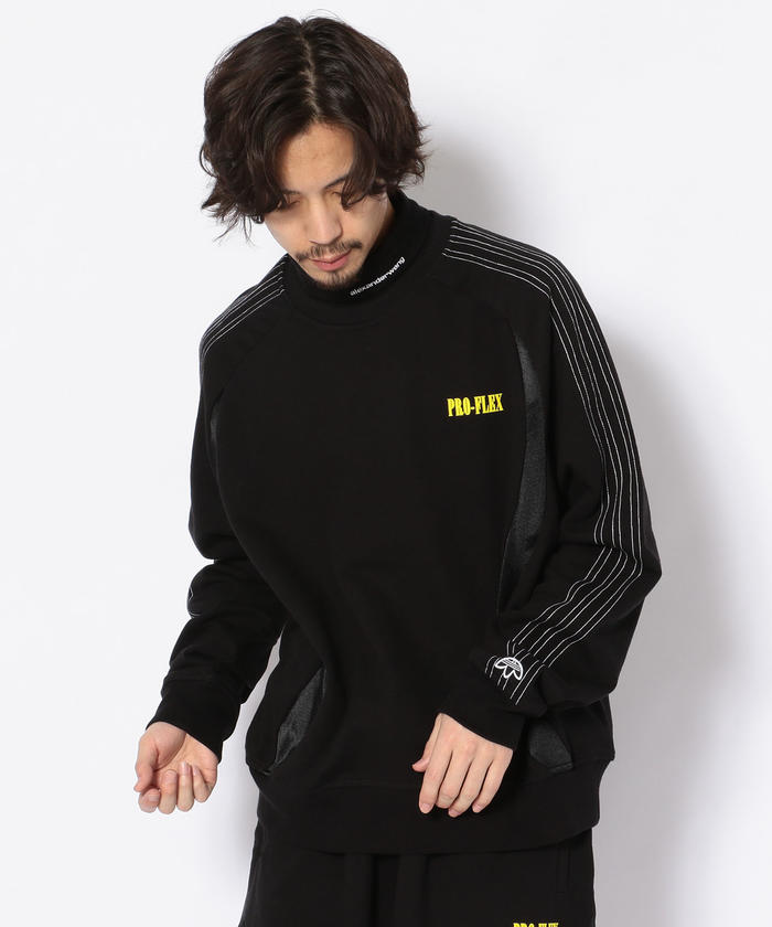 adidas Originals by Alexander Wang/アディダスバイアレキサンダー