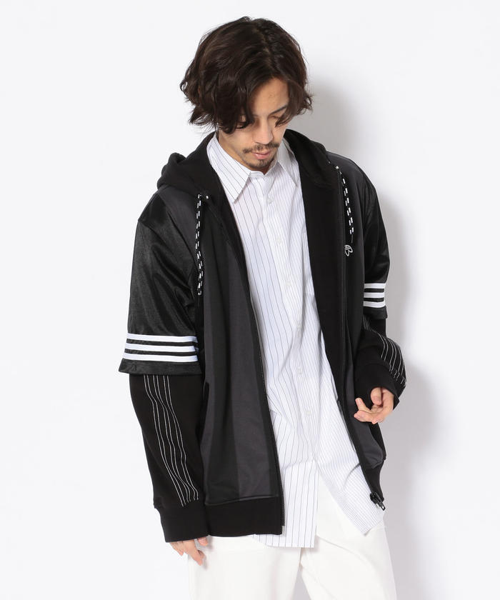 adidas Originals by Alexander Wang/アディダスバイアレキサンダー ...