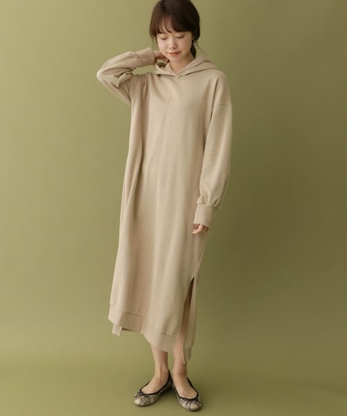 セール 53 Off スウェットパーカーワンピース アイテムズ アーバンリサーチ レディース Items Urbanresearch D Fashion セール 53 Off スウェットパーカーワンピース アイテムズ アーバンリサーチ レディース Items Urbanresearch D Fashion