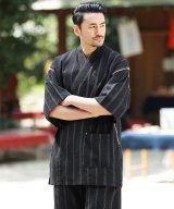 ブラック系2