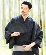 その他系5(【J】藍絣)